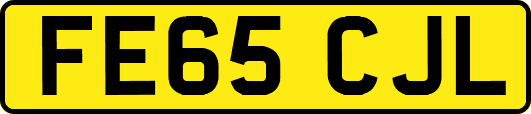 FE65CJL