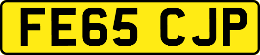 FE65CJP