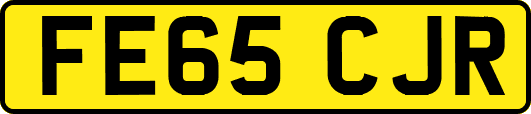 FE65CJR