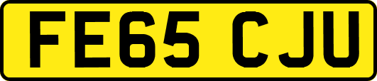 FE65CJU