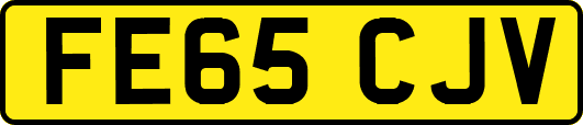 FE65CJV