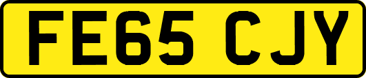 FE65CJY