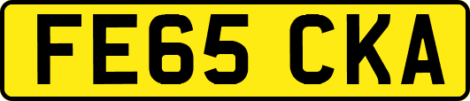 FE65CKA