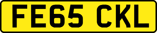 FE65CKL