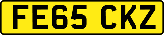 FE65CKZ