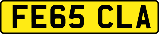 FE65CLA