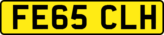 FE65CLH