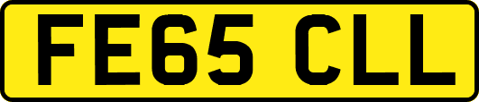 FE65CLL