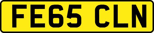 FE65CLN