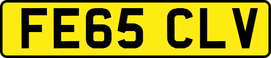 FE65CLV