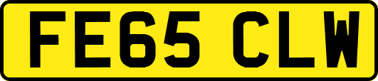 FE65CLW