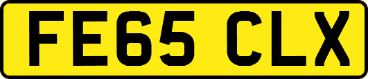 FE65CLX