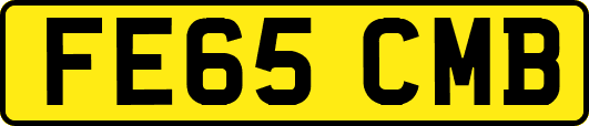 FE65CMB