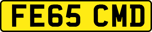 FE65CMD