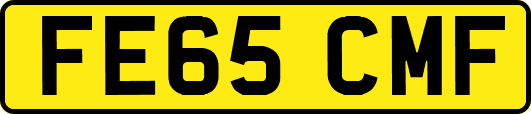 FE65CMF