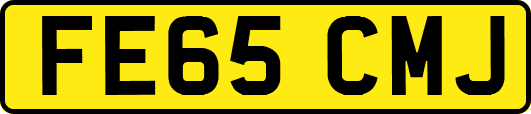 FE65CMJ