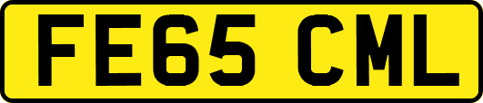 FE65CML
