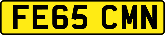 FE65CMN