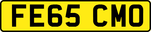 FE65CMO