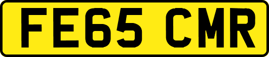 FE65CMR