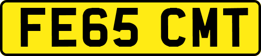 FE65CMT