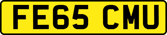 FE65CMU
