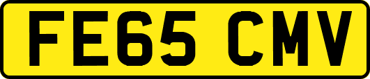 FE65CMV
