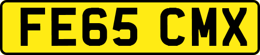 FE65CMX