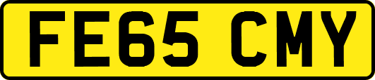FE65CMY