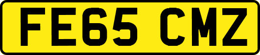 FE65CMZ