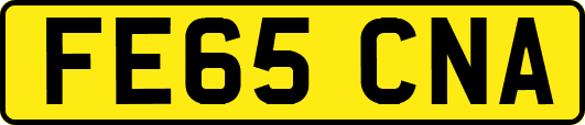 FE65CNA