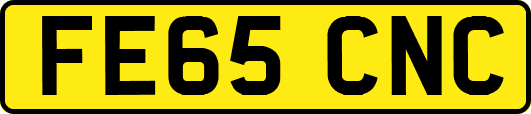 FE65CNC