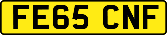 FE65CNF