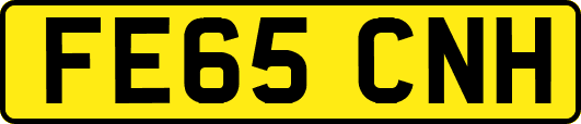 FE65CNH