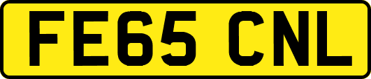 FE65CNL