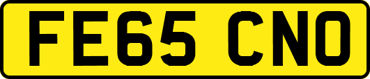 FE65CNO