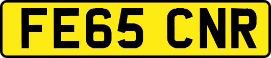 FE65CNR
