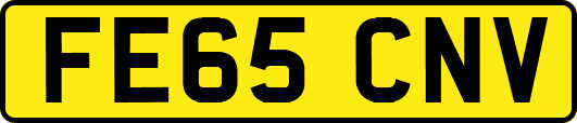 FE65CNV