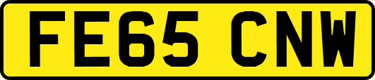 FE65CNW