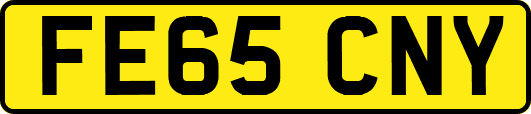 FE65CNY