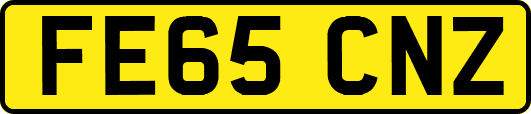 FE65CNZ