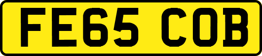 FE65COB