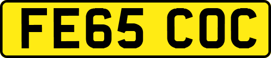 FE65COC