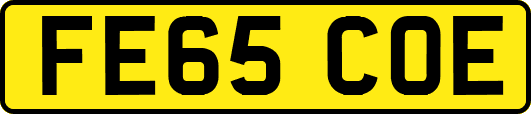 FE65COE