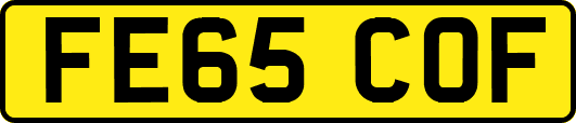 FE65COF