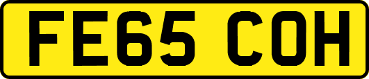 FE65COH
