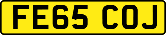 FE65COJ