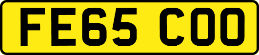 FE65COO