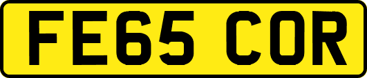 FE65COR