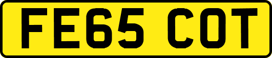 FE65COT